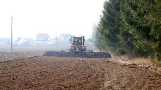 Фото из архива