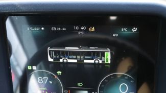 Фото из архива