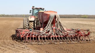 Фото из архива