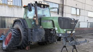 Фото прокуратуры Клецкого района