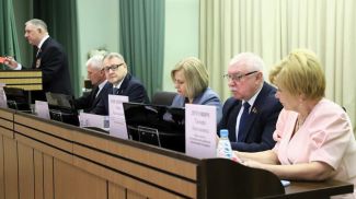 Фото  grodnonews.by 