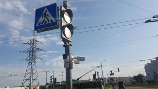 Фото из архива