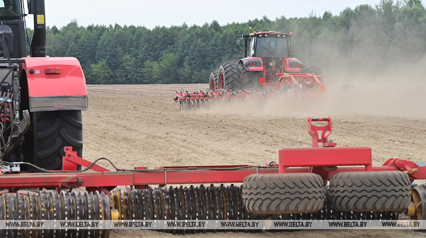 Фото из архива