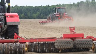 Фото из архива