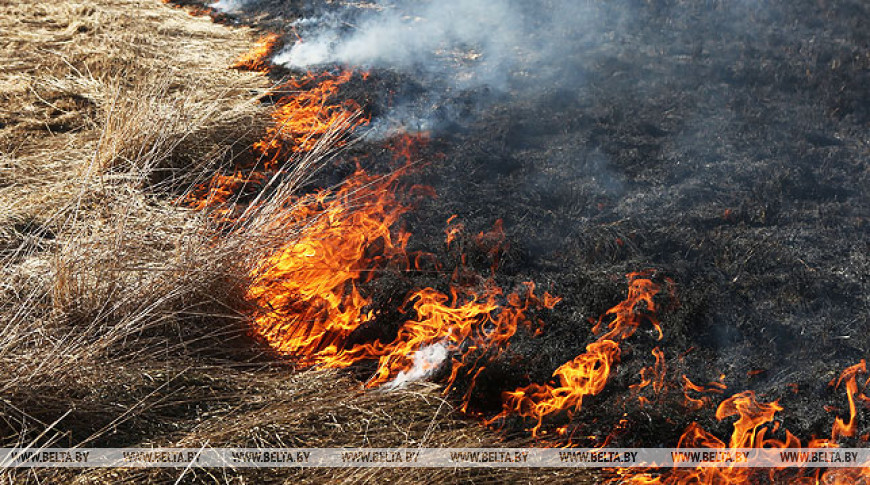 Фото из архива