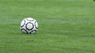 Фото из архива