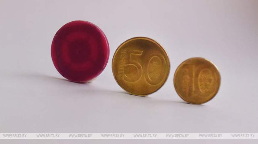 Фото из архива