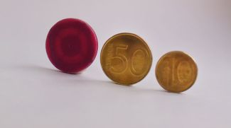 Фото из архива