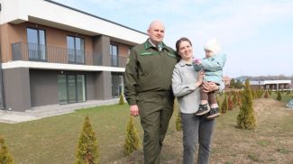 Фото Минлесхоза