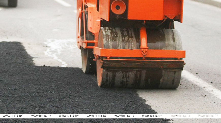 Реконструкцию двух Кузнечных путепроводов намерены провести в Гомеле