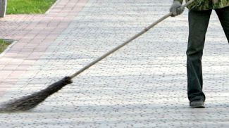 Фото из архива