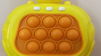 Фото Могилевской областной инспекции Госстандарта