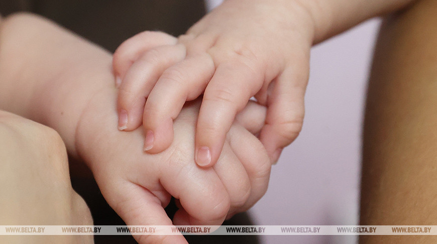 Львов становится больше. Какие тренды на имена поддерживают в гомельских семьях