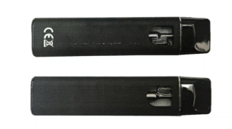 Скриншот видео Генпрокуратуры