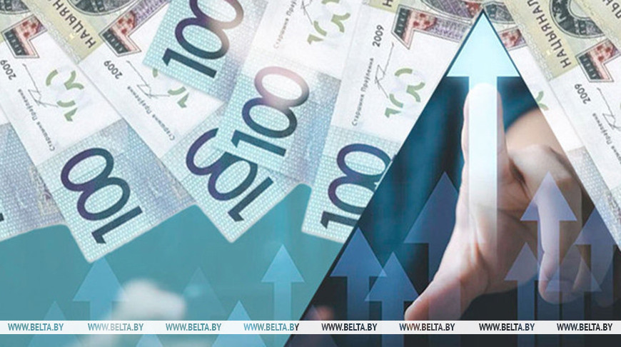 Фото из архива