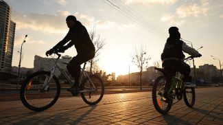 Фото из архива