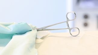 Фото из архива