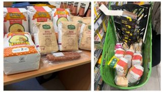 Фото пресс-службы МАРТ