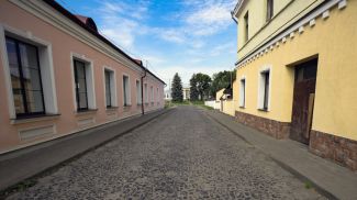 Фото из архива