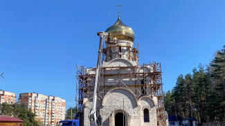 Фото borisoveparhia.by