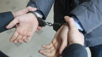 Фото из архива