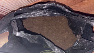 Скриншот видео МВД