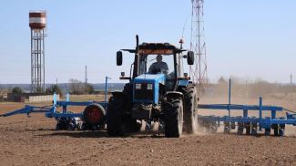 Фото Гродненского облисполкома