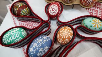 Фото из архива