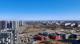 Фото из архива