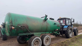 Скриншот видео