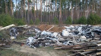 Фото прокуратуры Гомельской области