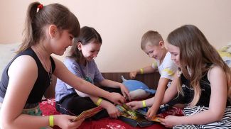 Фото из архива