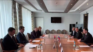 Скриншот видео Мингорисполкома