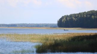 Фото из архива