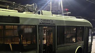 Фото из архива