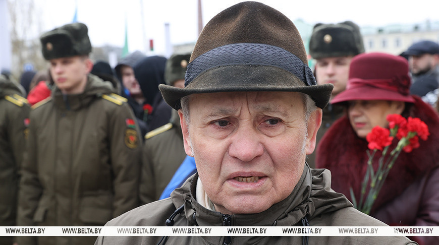 Павел Абрамчук