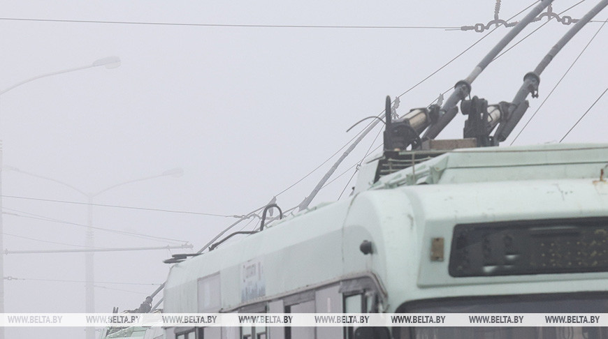 Фото из архива