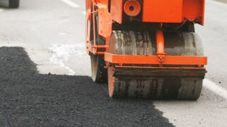 Фото из архива