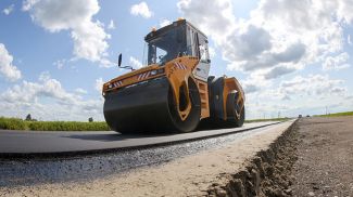 Фото из архива