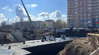 Скриншот видео