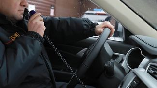 Фото из архива