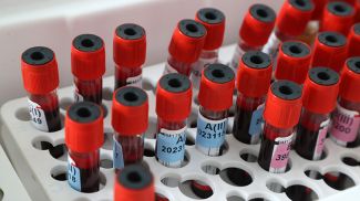 Фото из архива