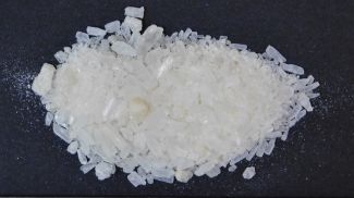 Фото ГКСЭ по Витебской области