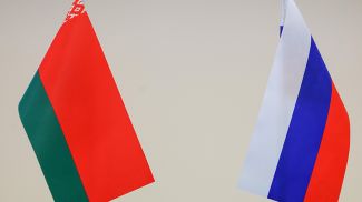 Фото из архива