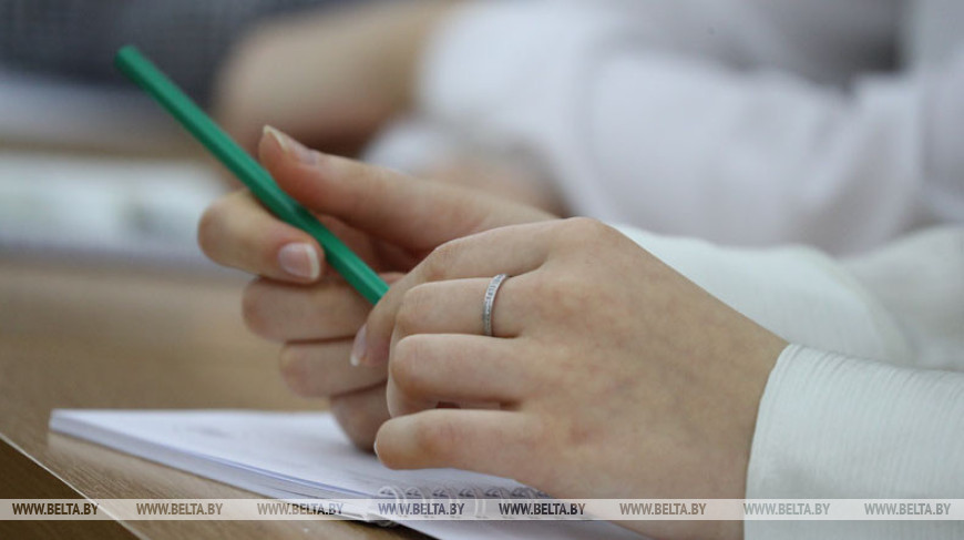 Областной интеллектуальный турнир 