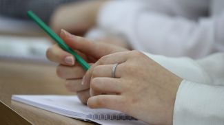 Фото из архива