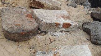 Фото телерадиокомпании Гродно