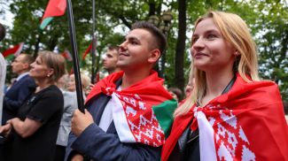 Фото из архива  vitvesti.by 