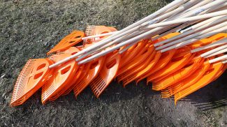 Фото из архива