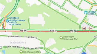 Фото УГАИ ГУВД Мингорисполкома